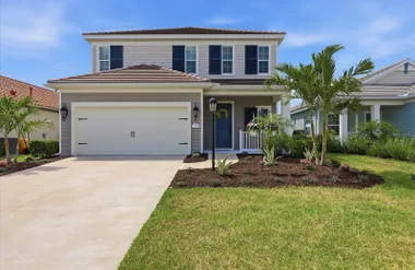 12708 AQUAMARINE AVE, BRADENTON, FL, 342..., Bradenton, FL 34211