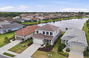 12708 AQUAMARINE AVE, BRADENTON, FL, 342..., Bradenton, FL 34211
