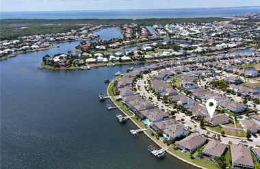 5344 WISHING ARCH DR, APOLLO BEACH, FL, ..., Apollo Beach, FL 33572