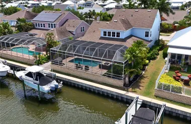 5727 SEA TROUT PL, APOLLO BEACH, FL, 335..., Apollo Beach, FL 33572
