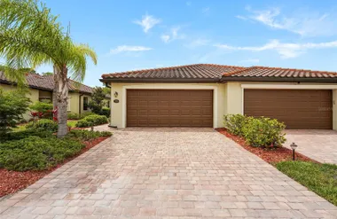 12055 AMICA LOOP, VENICE, FL, 34293, Venice, FL 34293