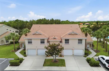 7660 SWEETBAY CIR, BRADENTON, FL, 34203, Bradenton, FL 34203