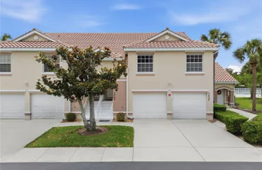 7660 SWEETBAY CIR, BRADENTON, FL, 34203, Bradenton, FL 34203