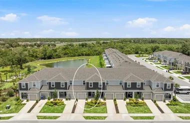 15067 GINETTI ST, NOKOMIS, FL, 34275, Nokomis, FL 34275