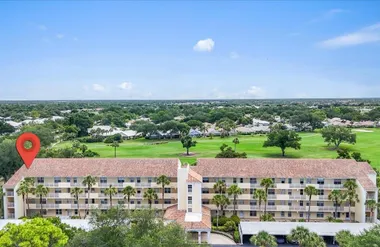 1040 WEXFORD BLVD 1040, VENICE, FL, 3429..., Venice, FL 34293