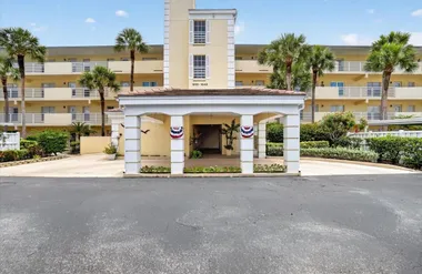 1040 WEXFORD BLVD 1040, VENICE, FL, 3429..., Venice, FL 34293