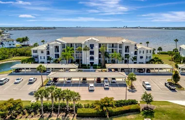 850 TIDEWATER SHORES LOOP 105, BRADENTON..., Bradenton, FL 34208