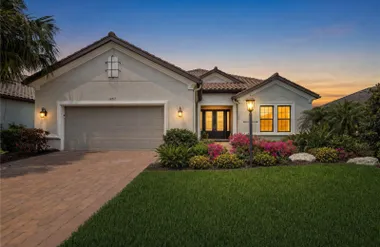 14817 MONTELLO WAY, BRADENTON, FL, 34211, Bradenton, FL 34211