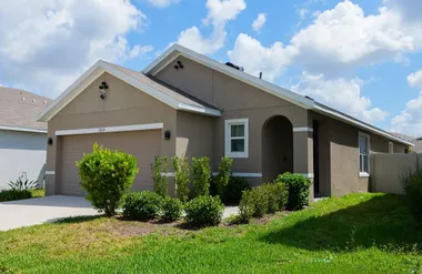 17014 BLISTER WING DR, WIMAUMA, FL, 3359..., Wimauma, FL 33598