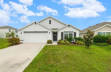 12210 KINGSLEY TRL, PARRISH, FL, 34219, Parrish, FL 34219