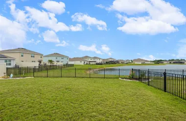 12210 KINGSLEY TRL, PARRISH, FL, 34219, Parrish, FL 34219