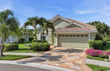 3337 PINE SHADOW CIR, NORTH PORT, FL, 34..., North Port, FL 34287
