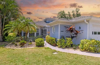 6581 APPROACH RD 63, SARASOTA, FL, 34238, Sarasota, FL 34238