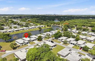 3960 LAKESIDE RD 156, SARASOTA, FL, 3423..., Sarasota, FL 34232