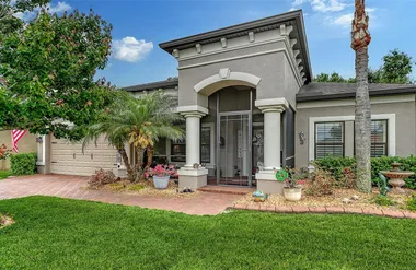 766 129TH ST, BRADENTON, FL, 34212, Bradenton, FL 34212