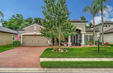 766 129TH ST, BRADENTON, FL, 34212, Bradenton, FL 34212