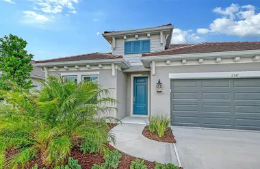 6547 BIG BAYOU DR, SARASOTA, FL, 34241, Sarasota, FL 34241