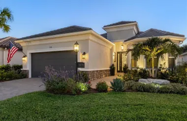 3571 SANTA CATERINA BLVD, BRADENTON, FL,..., Bradenton, FL 34211