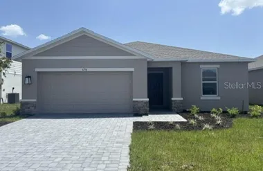 6754 EQUINOX LN, NORTH FORT MYERS, FL, 3..., North Fort Myers, FL 33917