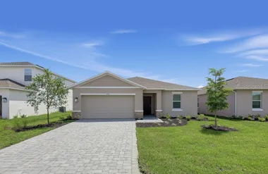 6754 EQUINOX LN, NORTH FORT MYERS, FL, 3..., North Fort Myers, FL 33917