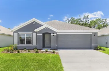 11908 MOUNTAIN ISLAND TRL, PARRISH, FL, ..., Parrish, FL 34219