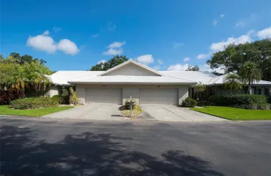 3825 WILSHIRE CIR 1, SARASOTA, FL, 34238, Sarasota, FL 34238