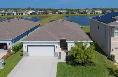 12645 PROMENADE ESTATES BLVD, SARASOTA, ..., Sarasota, FL 34238