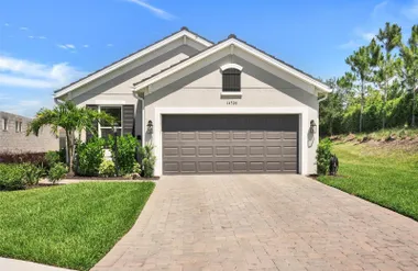 14506 DERNA TER, BRADENTON, FL, 34211, Bradenton, FL 34211