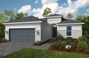 26120 ASPARANO AVE, ENGLEWOOD, FL, 34223, Englewood, FL 34223