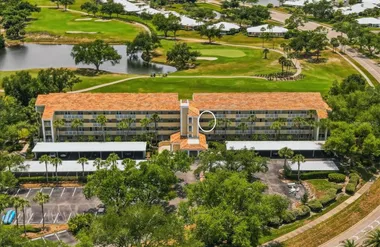 835 WEXFORD BLVD 301, VENICE, FL, 34293, Venice, FL 34293