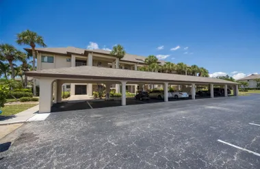 3 PIRATES LN 32A, PUNTA GORDA, FL, 33955, Punta Gorda, FL 33955