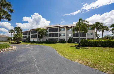 3 PIRATES LN 32A, PUNTA GORDA, FL, 33955, Punta Gorda, FL 33955