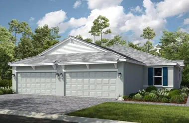 13300 SANTINI CIR, ENGLEWOOD, FL, 34223, Englewood, FL 34223