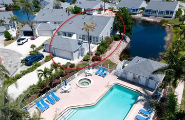 1011 IBIS CT, BRADENTON, FL, 34209, Bradenton, FL 34209
