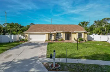 8432 PALM LAKES CT, SARASOTA, FL, 34243, Sarasota, FL 34243