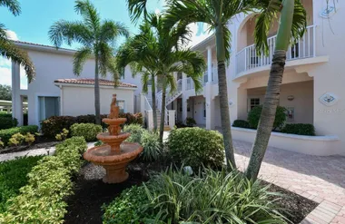 4228 CENTRAL SARASOTA PKWY 1024, SARASOT..., Sarasota, FL 34238
