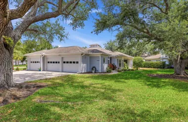 6420 CARRINGTON CIR 35, SARASOTA, FL, 34..., Sarasota, FL 34238