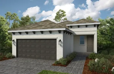 26116 ASPARANO AVE, ENGLEWOOD, FL, 34223, Englewood, FL 34223