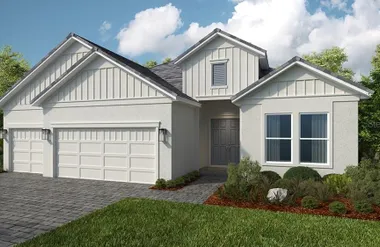 26112 ASPARANO AVE, ENGLEWOOD, FL, 34223, Englewood, FL 34223