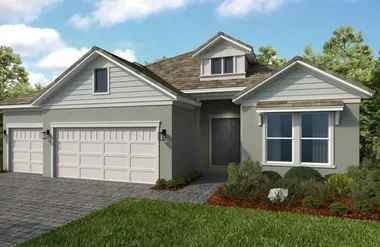 26128 ASPARANO AVE, ENGLEWOOD, FL, 34223, Englewood, FL 34223