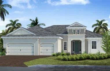 12630 HARNEY ST, VENICE, FL, 34293, Venice, FL 34293