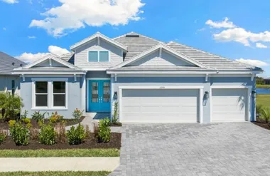 10594 ECLIPSE ST, SARASOTA, FL, 34241, Sarasota, FL 34241