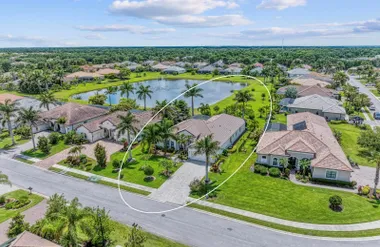 956 145TH STREET CIR, BRADENTON, FL, 342..., Bradenton, FL 34212