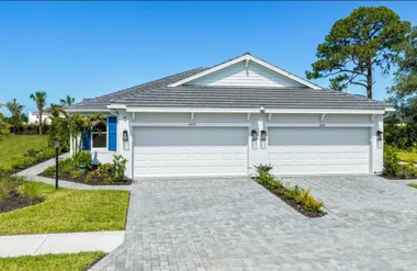 7452 MOONBEAM AVE, SARASOTA, FL, 34241, Sarasota, FL 34241