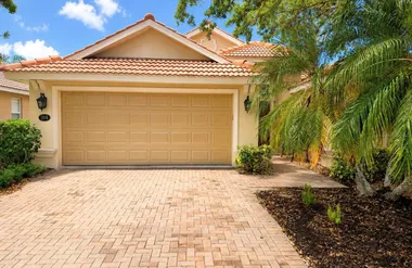 204 RIVER ENCLAVE CT, BRADENTON, FL, 342..., Bradenton, FL 34212