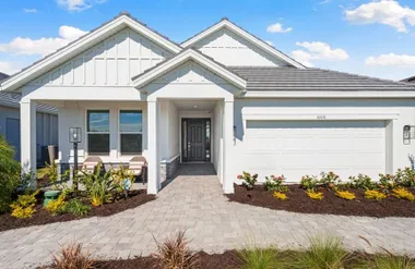 10610 ECLIPSE ST, SARASOTA, FL, 34241, Sarasota, FL 34241
