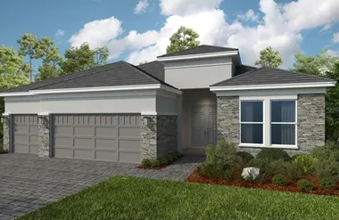 10614 ECLIPSE ST, SARASOTA, FL, 34241, Sarasota, FL 34241