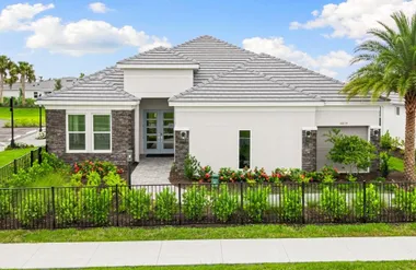 10614 ECLIPSE ST, SARASOTA, FL, 34241, Sarasota, FL 34241
