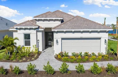 10606 ECLIPSE ST, SARASOTA, FL, 34241, Sarasota, FL 34241