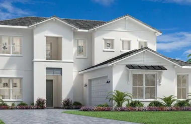 17805 PALMISTE DR, BRADENTON, FL, 34202, Bradenton, FL 34202